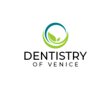 https://www.logocontest.com/public/logoimage/1678332235Dentistry of Venice.png
